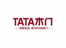 TATA木门