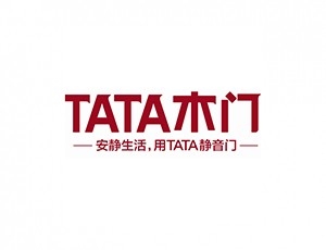 山东TATA木门